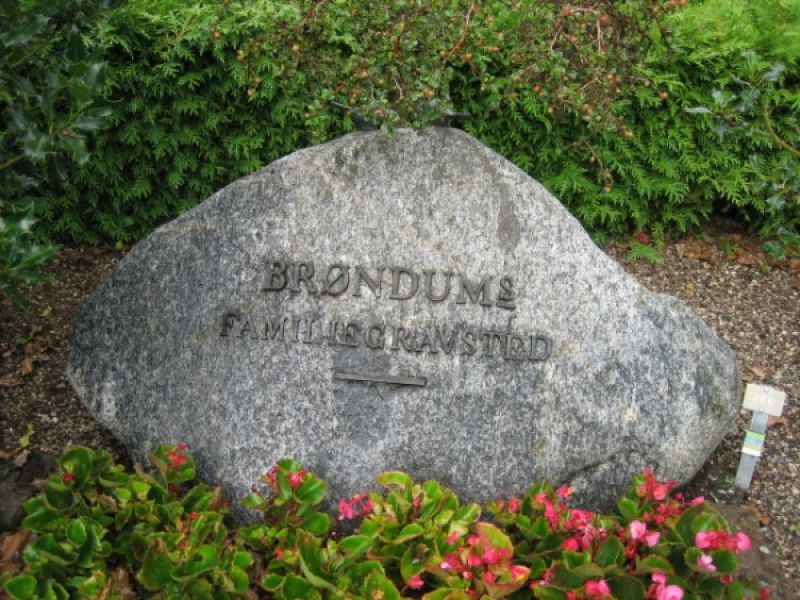 Broendum's familiegravsted.jpg